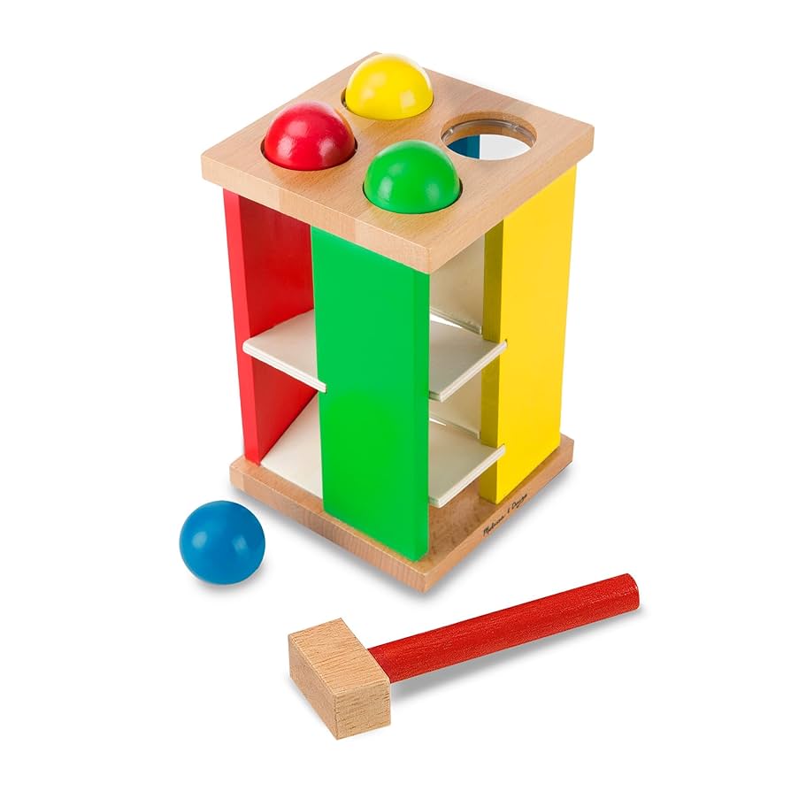 木製プレイテーブル　Melissa&Doug メリッサ&ダグ　トミカ　ブリオ 木製プレイテーブル Melissa&Doug メリッサ&ダグ トミカ ブリオ